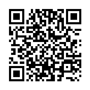 只怕东方家也不会有人为他说一句话二维码生成