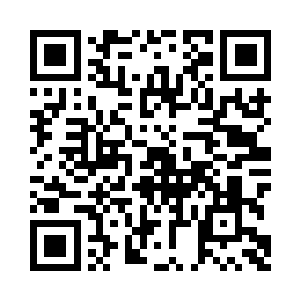 只怕两个多月后就会参加内院考核二维码生成