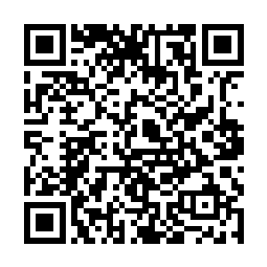 只怕个个惦记着迟早一天让自己的母亲将她取而代之二维码生成