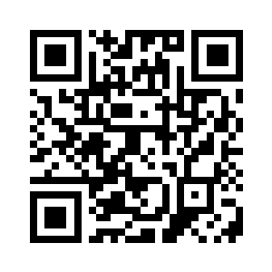 只怕中国人会转手卖给德国人的二维码生成