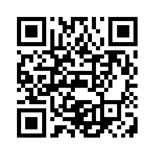 只怕中央也不会顾及到这个人吧二维码生成