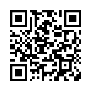 只怕九段后期也不是他的对手二维码生成