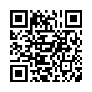 只怕也不会出现什么问题的二维码生成