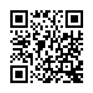 只怕也不敢做出这等违制的事来二维码生成