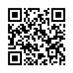 只怕也会受到不轻的惩罚二维码生成
