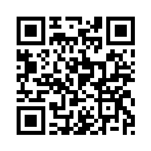 只怕也会因此受难吧……二维码生成