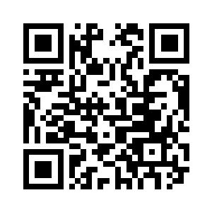 只怕也会被她的声音感染……二维码生成