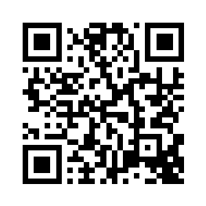 只怕也免不了是杀头的罪名二维码生成