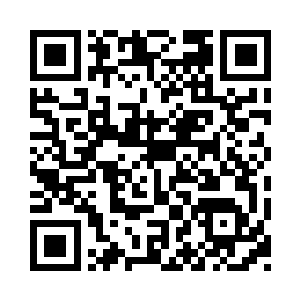 只怕也可能中了这一张大网的暗算的……二维码生成