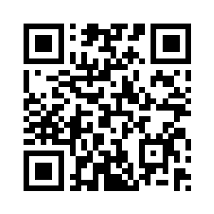 只怕也就不用走后门了二维码生成