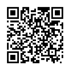 只怕也无法判断他们来自不同阵营二维码生成