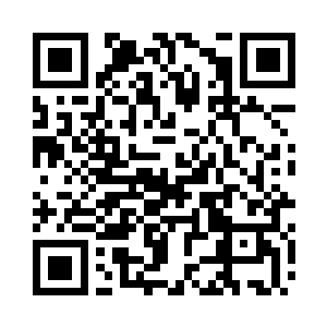 只怕也无法在这种地方生存太长时间吧二维码生成