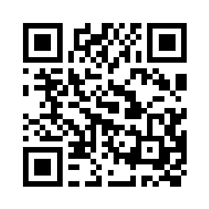 只怕也早就遗忘了过去的一切二维码生成
