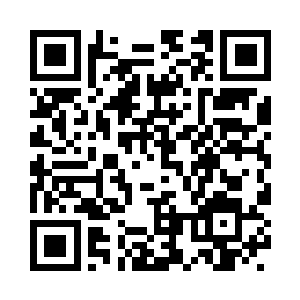 只怕也是要经历一个漫长的马拉松过程二维码生成