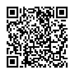 只怕也是这些政客们炮制出来对付政敌的手段吧二维码生成