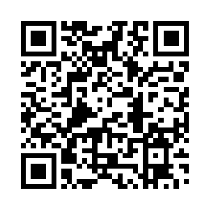 只怕也是鸿蒙仙界的第一至宝混沌神树二维码生成