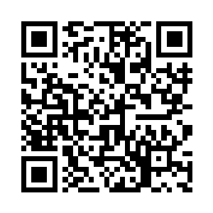 只怕也没人知道这尊大神已经入住七香阁了二维码生成