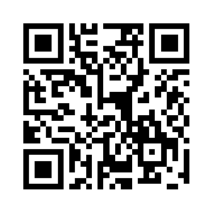 只怕也没有几人能把持的了二维码生成
