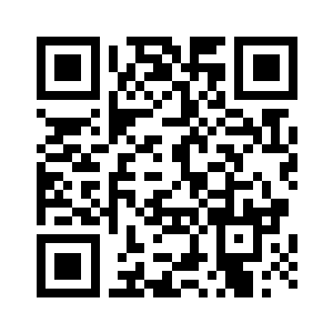 只怕也没这福分能活着见你一面二维码生成
