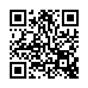 只怕也要……远远地……出二维码生成