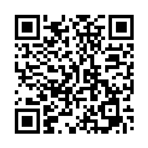 只怕也要被毛可立灌个七荤八素不可二维码生成