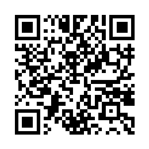 只怕也难逃随同天空之城一同毁灭的厄运二维码生成