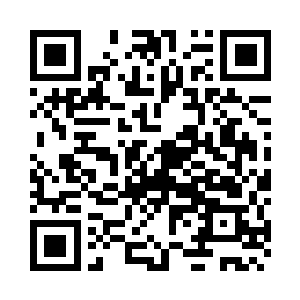 只怕从始至终自己都被林放给骗了二维码生成