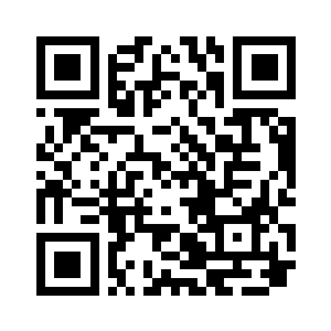 只怕他也不会败得如此狼狈了二维码生成