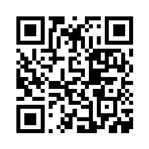 只怕他也会跟着发出叹气声二维码生成