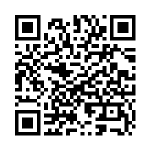 只怕他从来也不肯轻易的相信别人二维码生成