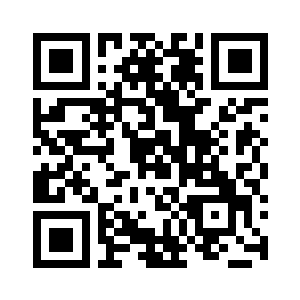 只怕他们一家都要被他赶出安家二维码生成