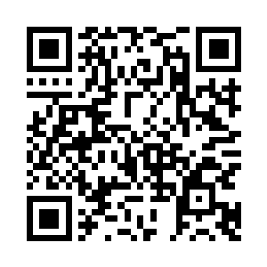 只怕他们也会毫不犹豫的砍杀过来二维码生成