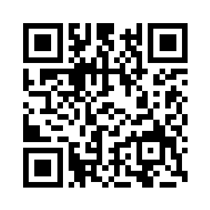 只怕他们是担当不起二维码生成