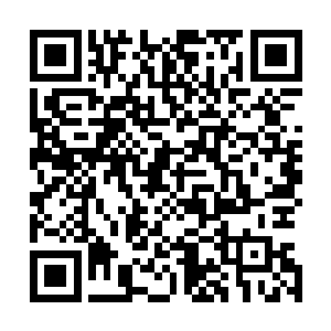 只怕他们现在早已经死在金翅大鹏鸟这个可怕的巨妖手上了二维码生成