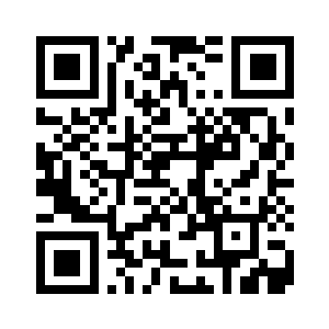 只怕他们连逃脱的可能性都没有二维码生成