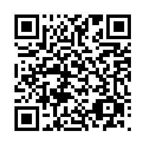 只怕他图谋的并非仅仅一个魏王而已二维码生成