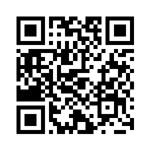 只怕他如今还不能彻底想通一切二维码生成