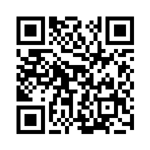 只怕他家里的人也不会答应的二维码生成