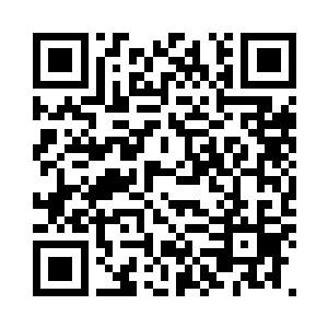 只怕他就因为顶撞皇帝被换出内阁了二维码生成