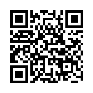 只怕他当时就要跟鬼祖跑路了二维码生成