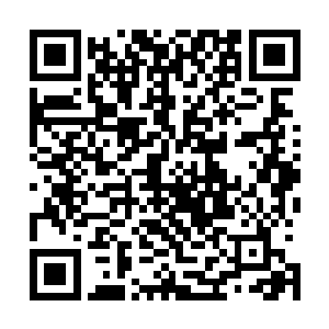 只怕他接下来要担心的就不是他与世子妃之间的清白问题了二维码生成