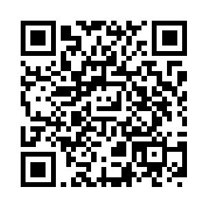 只怕他早就不顾流星的身份而暴起了二维码生成