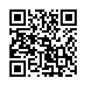 只怕他根本无法安心逃离此处二维码生成