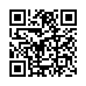 只怕他留在人间的时日也不多了二维码生成