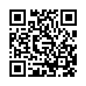 只怕他的将军职位也就做到头了二维码生成