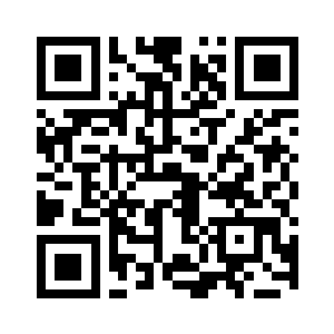 只怕他还会继续孤单下去二维码生成