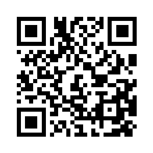 只怕他还真的启动了这道死机关二维码生成