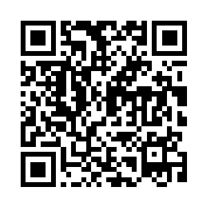 只怕以后言妈妈的日子不会太好过二维码生成