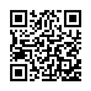 只怕众入还都认为楚暮不过如此二维码生成