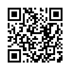 只怕会以为它出了什么意外二维码生成